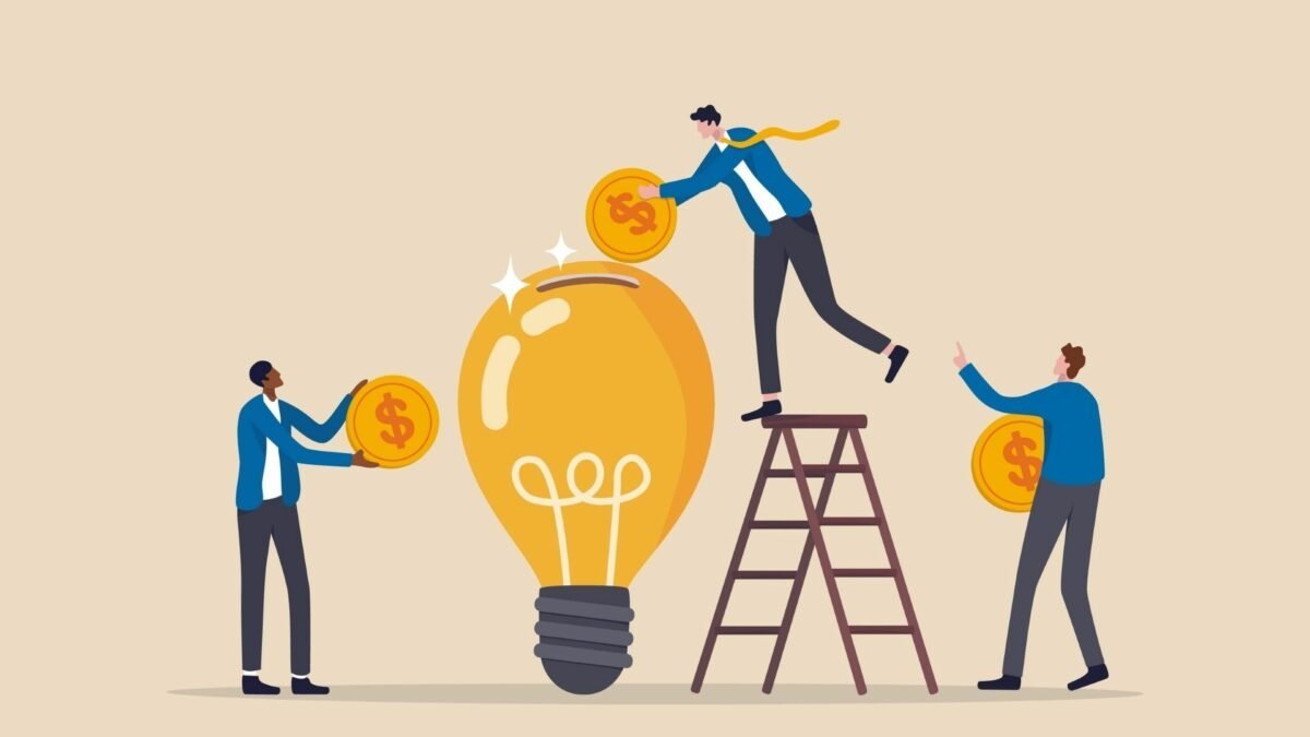 2024 - Contributi a fondo perduto a sostegno del commercio e dell’artigianato previsto dal fondo nazionale di sostegno alle attività economiche, artigianali e commerciali; fondi 2022, approvazione e pubblicazione primo avviso dell’anno 2024